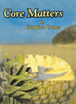 core_matters_cover